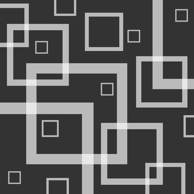 GEOM0013