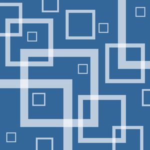 GEOM0015