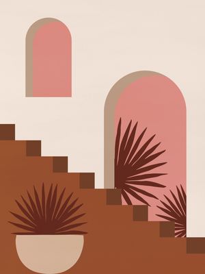 GRÉCIA X