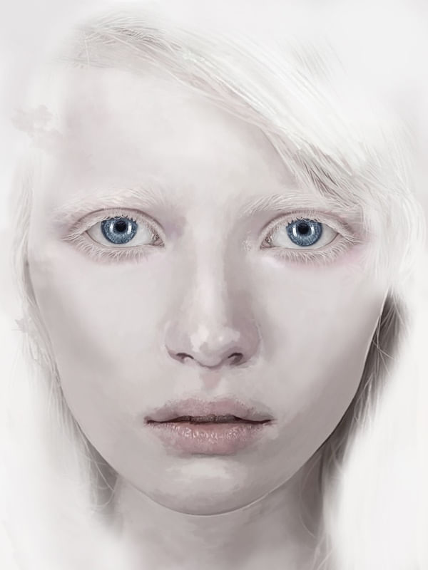 FACE NÚMERO 53