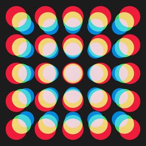 GEOMETRIES XVII