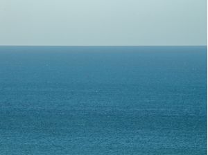 MAR/HORIZONTE