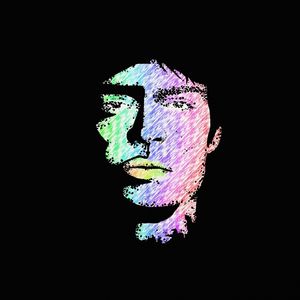 MY TRUE COLORS [II] (FACES 037)
