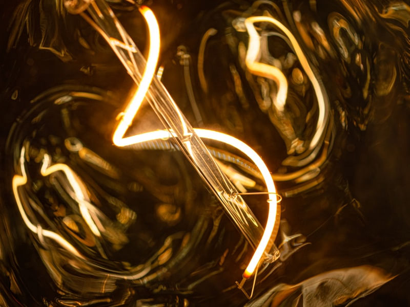 FILAMENTO ESPIRAL I