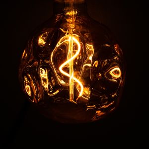 PLANETA DE LUZ