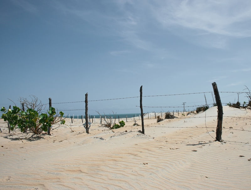 CANOA QUEBRADA 02