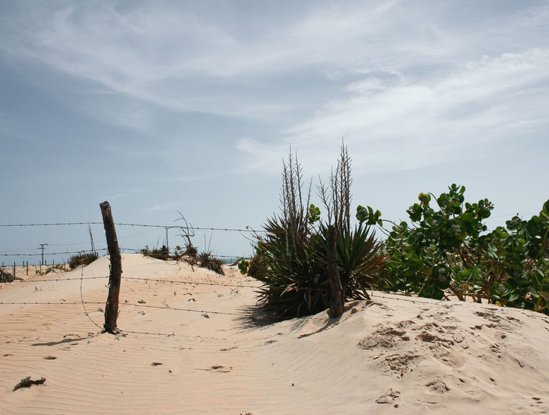 CANOA QUEBRADA 03