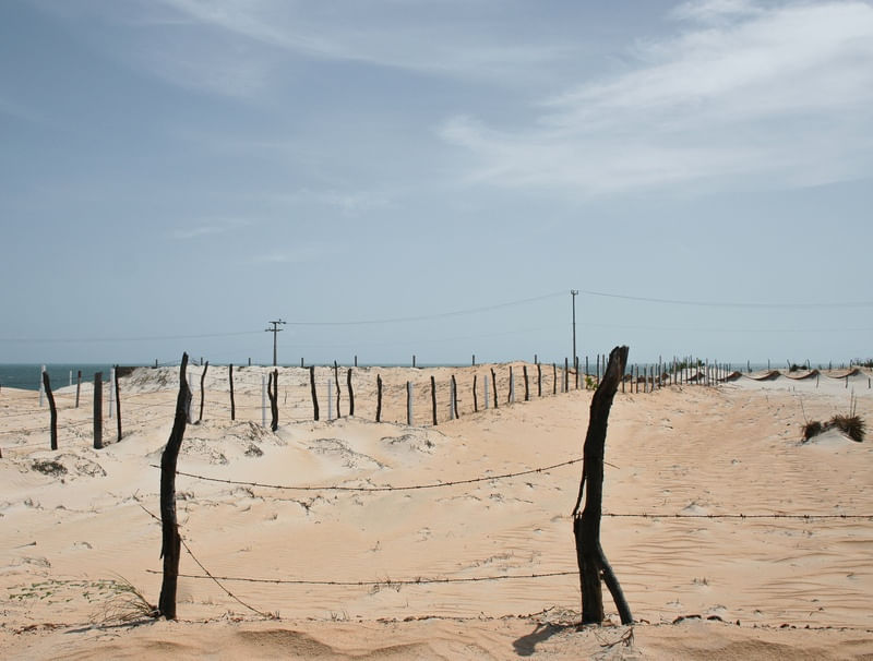 CANOA QUEBRADA 04