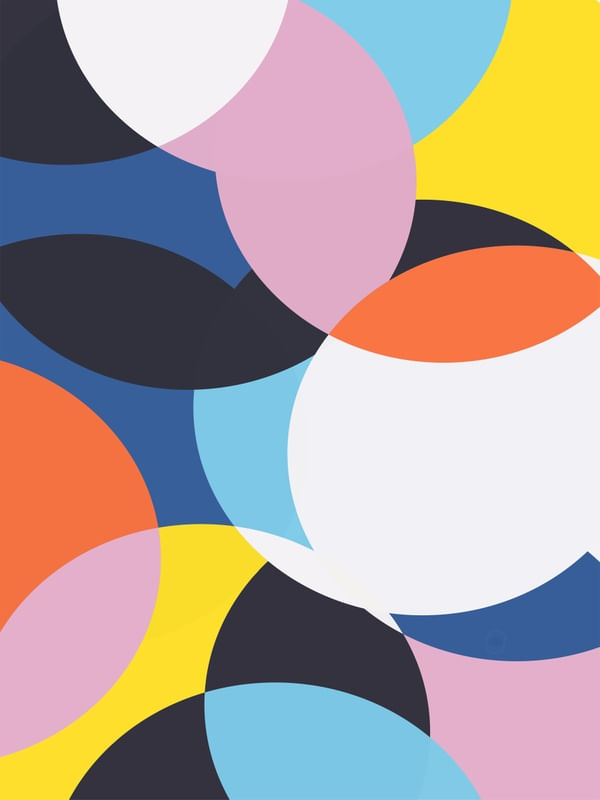 CIRCULOS E CORES 01