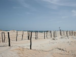 CANOA QUEBRADA 05
