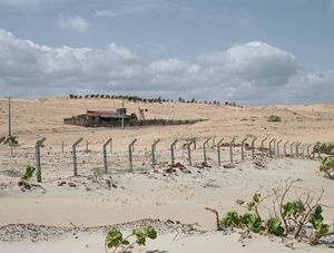 CANOA QUEBRADA 06