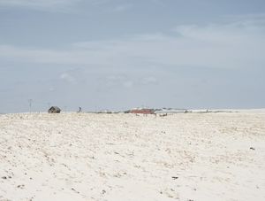 CANOA QUEBRADA 10