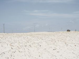 CANOA QUEBRADA 11