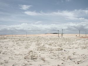 CANOA QUEBRADA 12