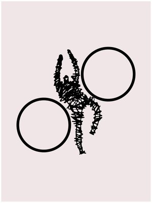 #2170