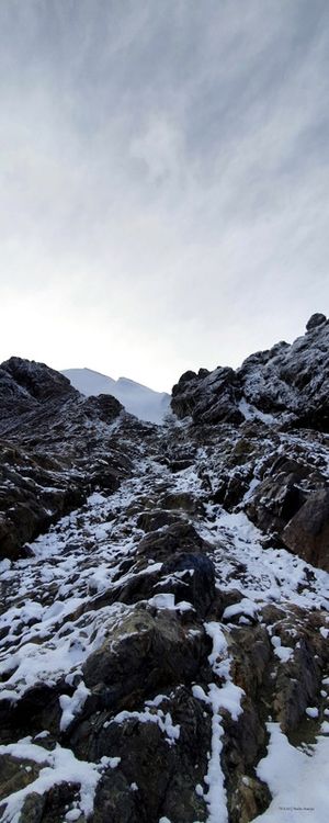 TX -PERU 2021 - 01