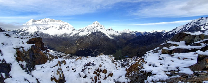 TX - PERU 2021 - 07