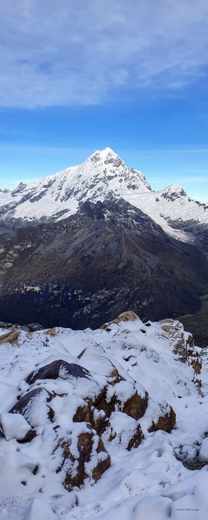 TX - PERU 2021 - 03
