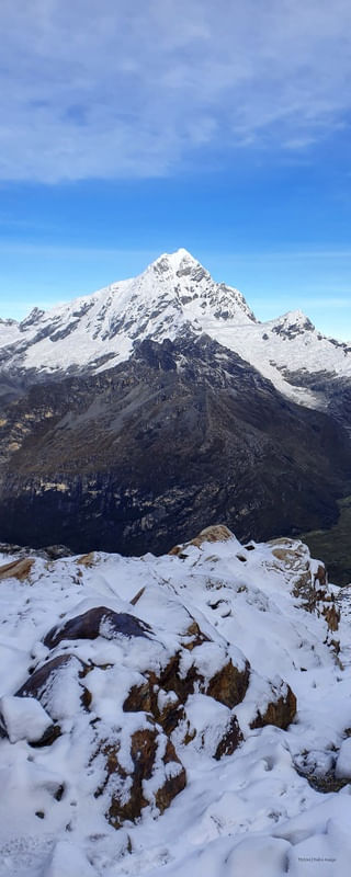 TX - PERU 2021 - 03