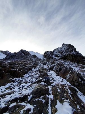 TX -PERU 2021 - 02