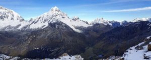 TX - PERU 2021 - 05