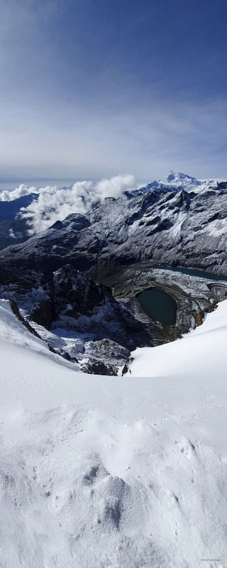 TX - PERU 2021 - 09