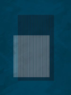 MINIMAL DESIGN I