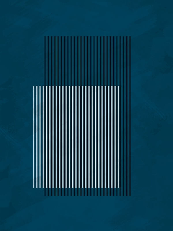 MINIMAL DESIGN I