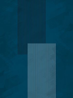 MINIMAL DESIGN II