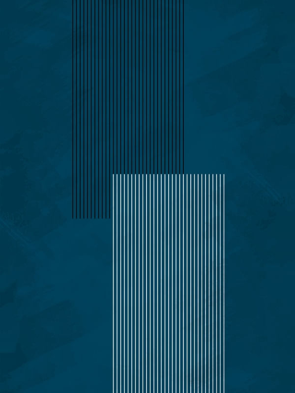 MINIMAL DESIGN II