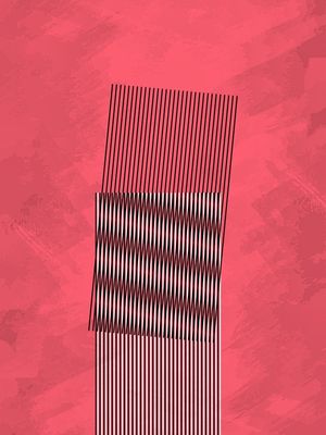 MINIMAL DESIGN III