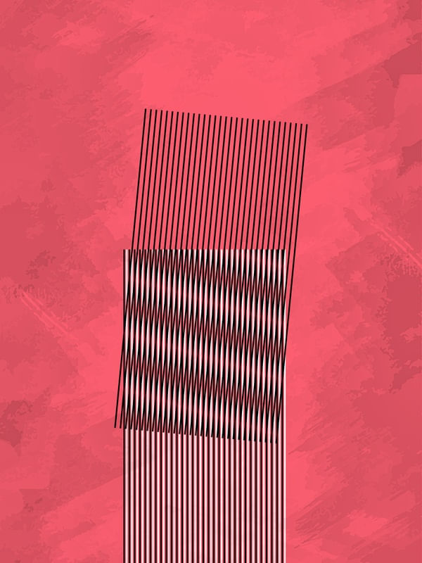 MINIMAL DESIGN III