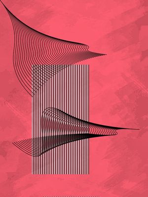 MINIMAL DESIGN IV