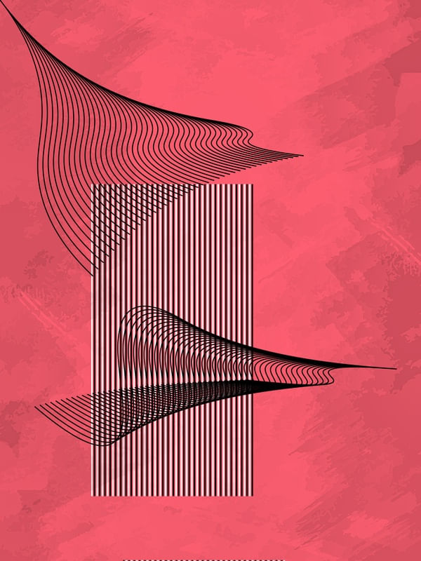 MINIMAL DESIGN IV