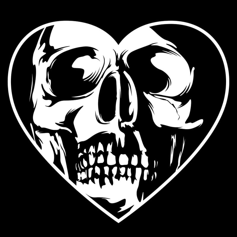 AMOR MORTAL