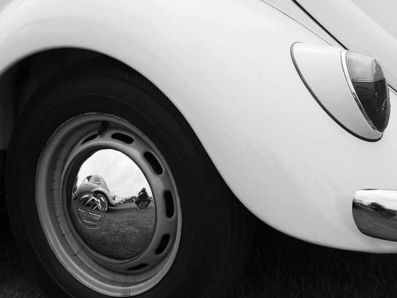 VOLKS
