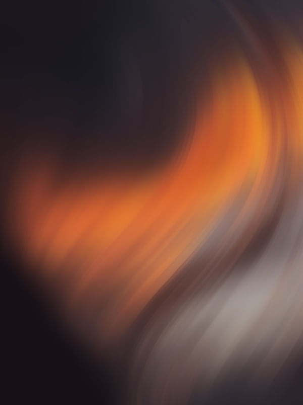 ERIDANUS A