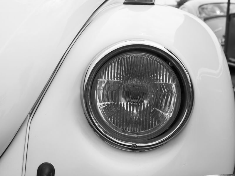 DESIGN VOLKS