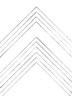 LINEAR ART ABSTRACTION