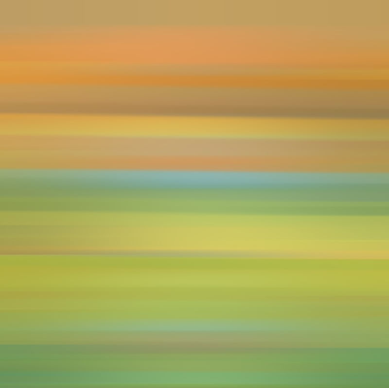 GREEN FIELD