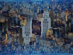 CORES E CIDADES INFINITAS (1)