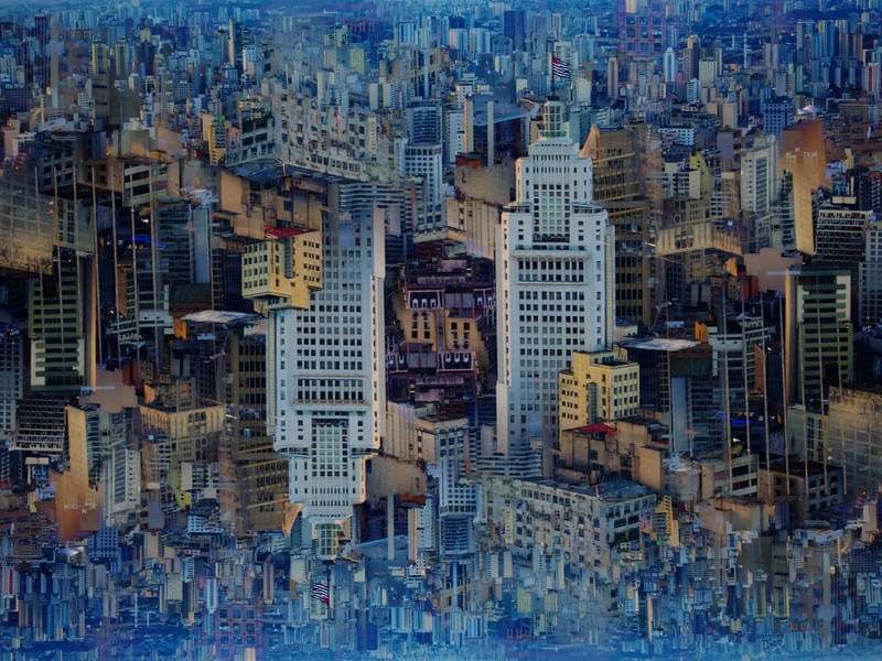 CORES E CIDADES INFINITAS (1)