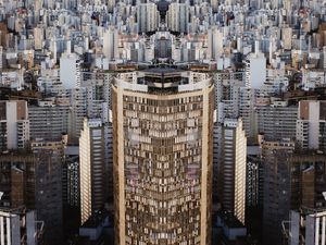 CORES E CIDADES INFINITAS (2)