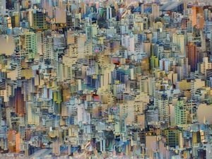 CORES E CIDADES INFINITAS (4)