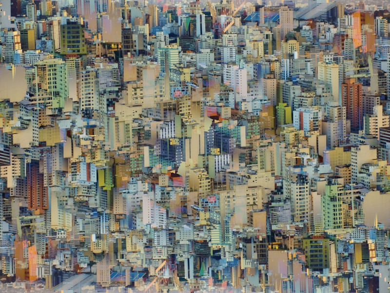 CORES E CIDADES INFINITAS (4)