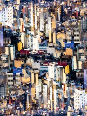 CORES E CIDADES INFINITAS (5)