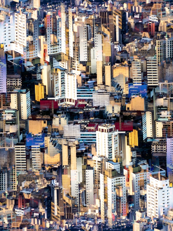 CORES E CIDADES INFINITAS (5)
