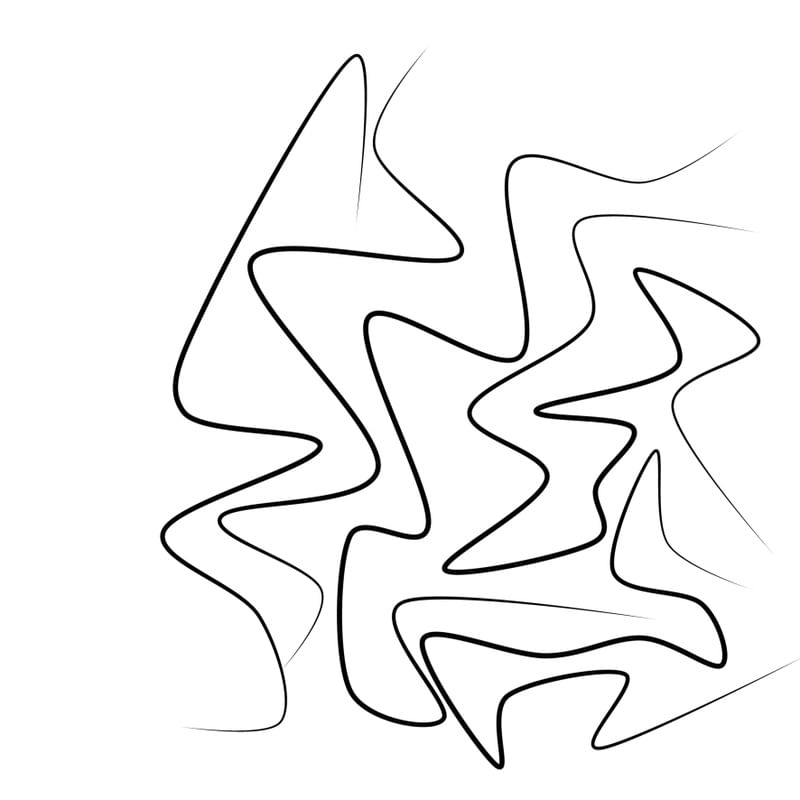 BRANCO ABSTRATO IV