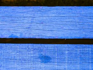 TEXTURA AZUL I