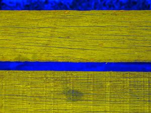 TEXTURA AMARELA